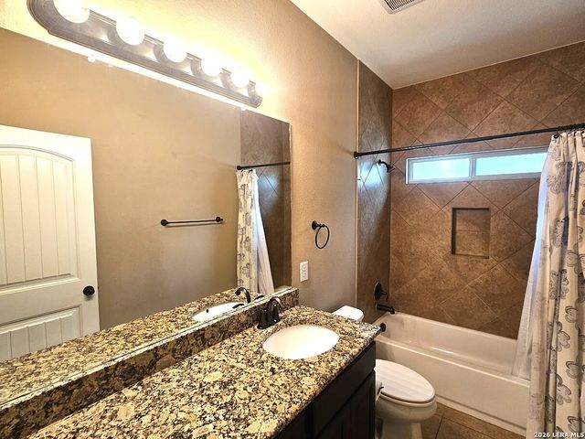 632 PERUGIA, Cibolo, TX 78108
