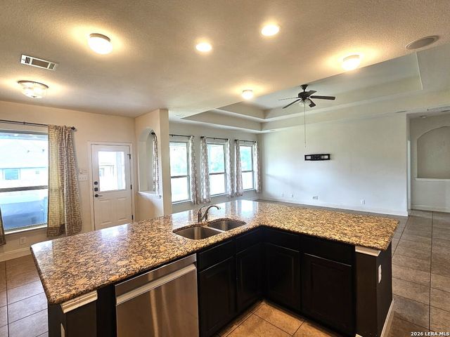 632 PERUGIA, Cibolo, TX 78108