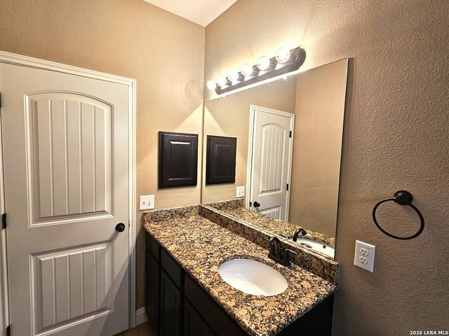632 PERUGIA, Cibolo, TX 78108