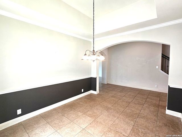 632 PERUGIA, Cibolo, TX 78108