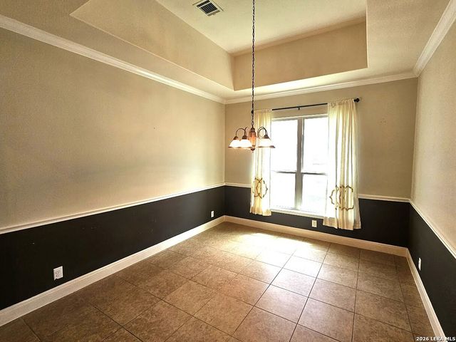 632 PERUGIA, Cibolo, TX 78108