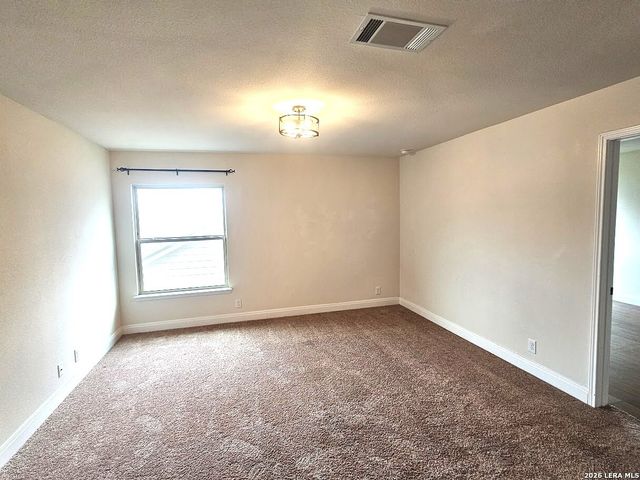 632 PERUGIA, Cibolo, TX 78108