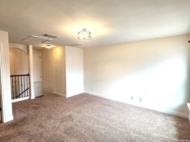 632 PERUGIA, Cibolo, TX 78108