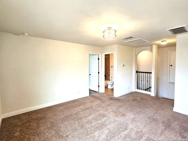 632 PERUGIA, Cibolo, TX 78108