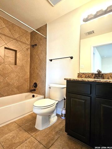 632 PERUGIA, Cibolo, TX 78108