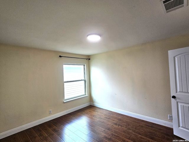 632 PERUGIA, Cibolo, TX 78108