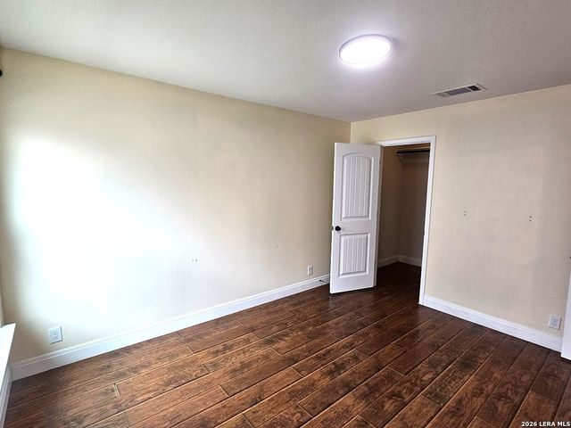 632 PERUGIA, Cibolo, TX 78108