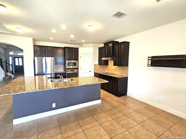 632 PERUGIA, Cibolo, TX 78108