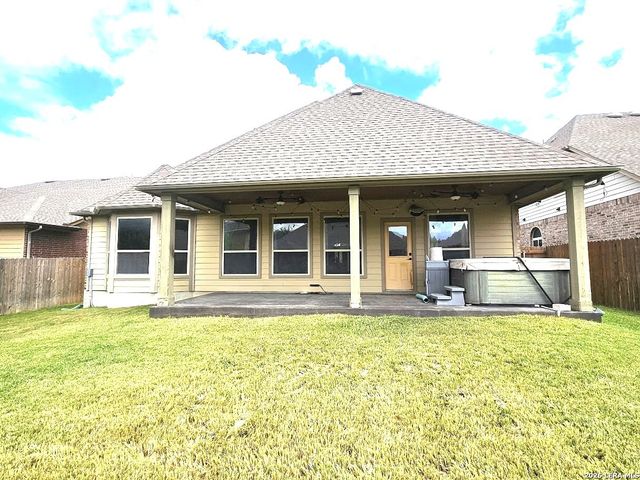 632 PERUGIA, Cibolo, TX 78108