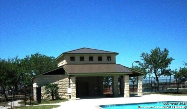 632 PERUGIA, Cibolo, TX 78108