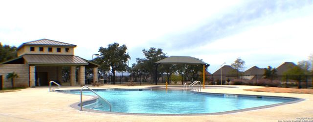 632 PERUGIA, Cibolo, TX 78108