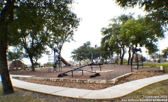 632 PERUGIA, Cibolo, TX 78108