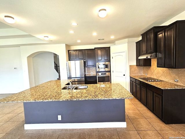 632 PERUGIA, Cibolo, TX 78108