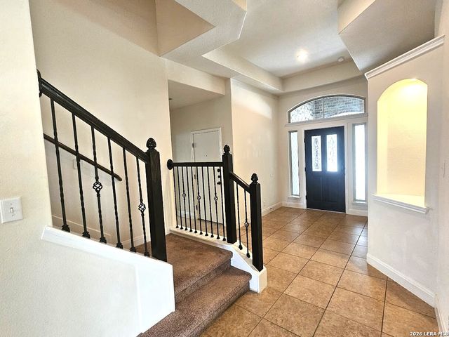 632 PERUGIA, Cibolo, TX 78108