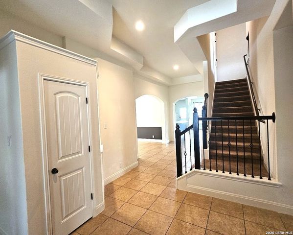 632 PERUGIA, Cibolo, TX 78108