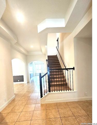 632 PERUGIA, Cibolo, TX 78108