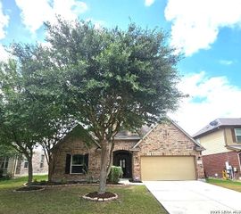 632 PERUGIA, Cibolo, TX 78108