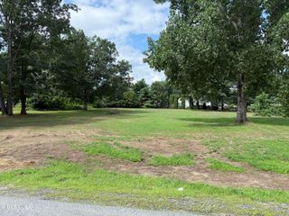 L76.12 Greenfield Avenue, Milton, NY 12020
