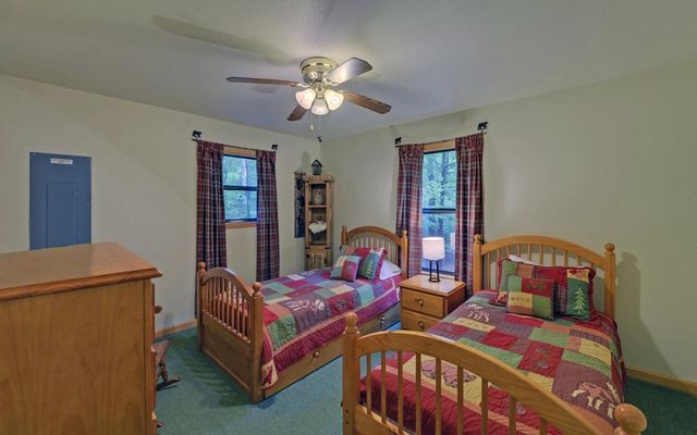 100 Carvers View Trail, Murphy, NC 28906