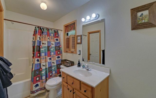 100 Carvers View Trail, Murphy, NC 28906