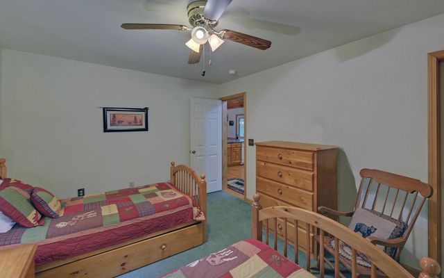 100 Carvers View Trail, Murphy, NC 28906