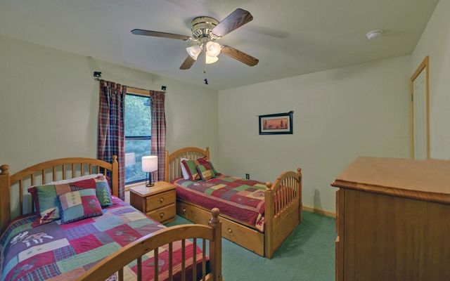 100 Carvers View Trail, Murphy, NC 28906
