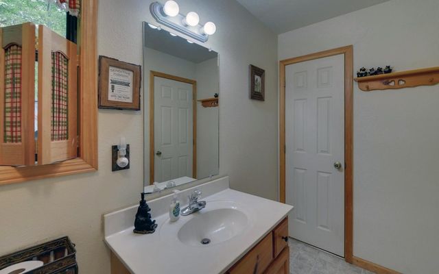 100 Carvers View Trail, Murphy, NC 28906