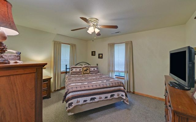 100 Carvers View Trail, Murphy, NC 28906
