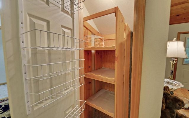 100 Carvers View Trail, Murphy, NC 28906