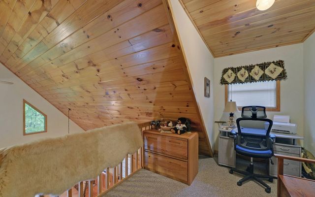 100 Carvers View Trail, Murphy, NC 28906
