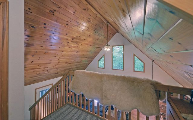 100 Carvers View Trail, Murphy, NC 28906