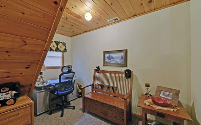 100 Carvers View Trail, Murphy, NC 28906
