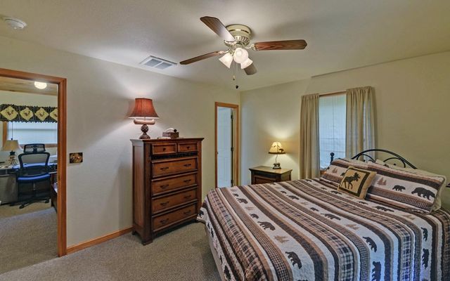 100 Carvers View Trail, Murphy, NC 28906