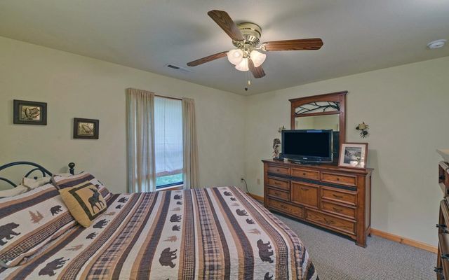 100 Carvers View Trail, Murphy, NC 28906