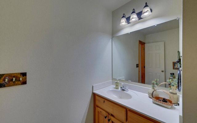 100 Carvers View Trail, Murphy, NC 28906