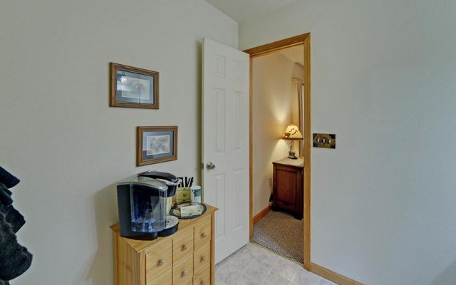 100 Carvers View Trail, Murphy, NC 28906