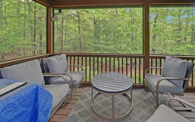 100 Carvers View Trail, Murphy, NC 28906