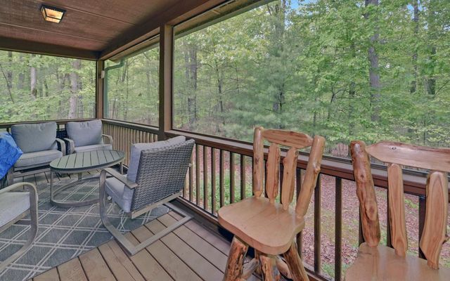 100 Carvers View Trail, Murphy, NC 28906