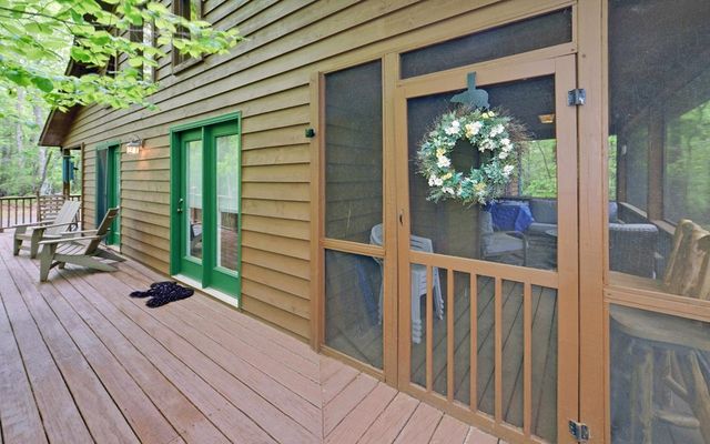 100 Carvers View Trail, Murphy, NC 28906