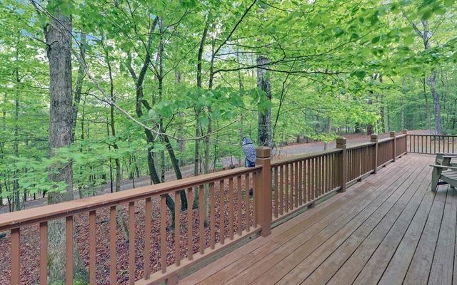100 Carvers View Trail, Murphy, NC 28906