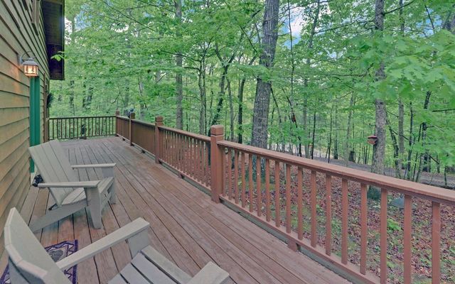 100 Carvers View Trail, Murphy, NC 28906