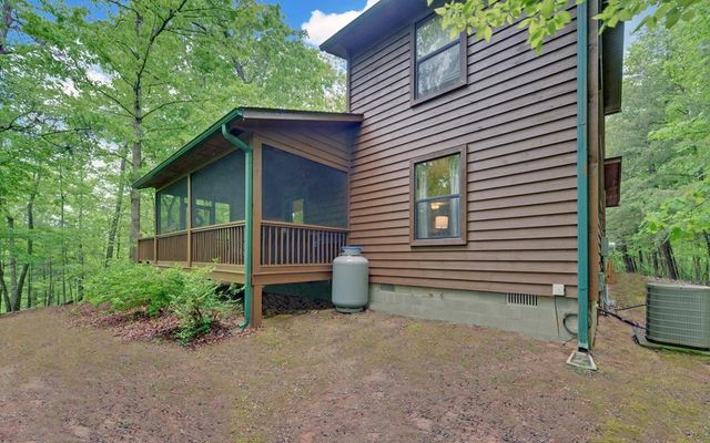 100 Carvers View Trail, Murphy, NC 28906