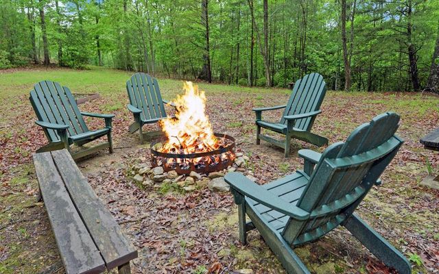 100 Carvers View Trail, Murphy, NC 28906