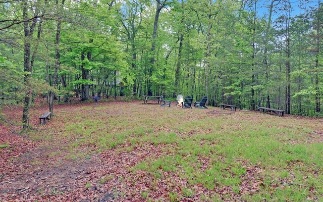 100 Carvers View Trail, Murphy, NC 28906