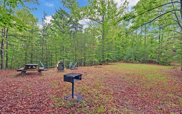 100 Carvers View Trail, Murphy, NC 28906