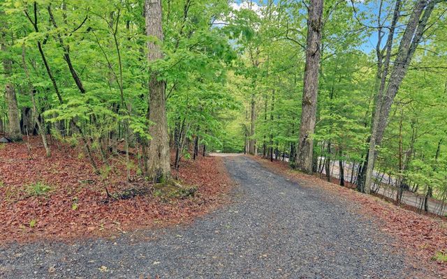 100 Carvers View Trail, Murphy, NC 28906