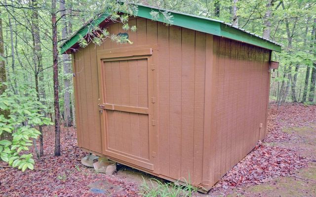 100 Carvers View Trail, Murphy, NC 28906