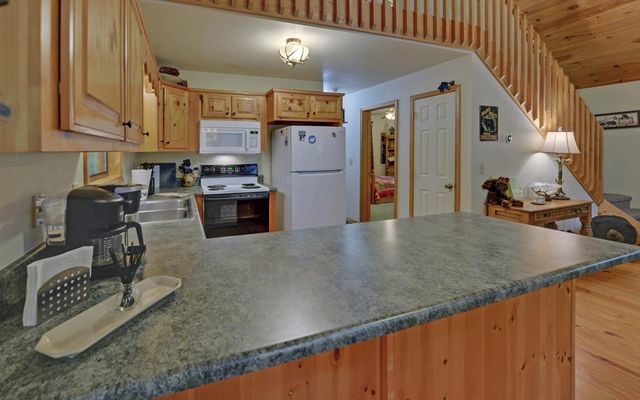 100 Carvers View Trail, Murphy, NC 28906