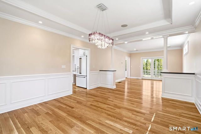 154 North Street, Milford, CT 06460