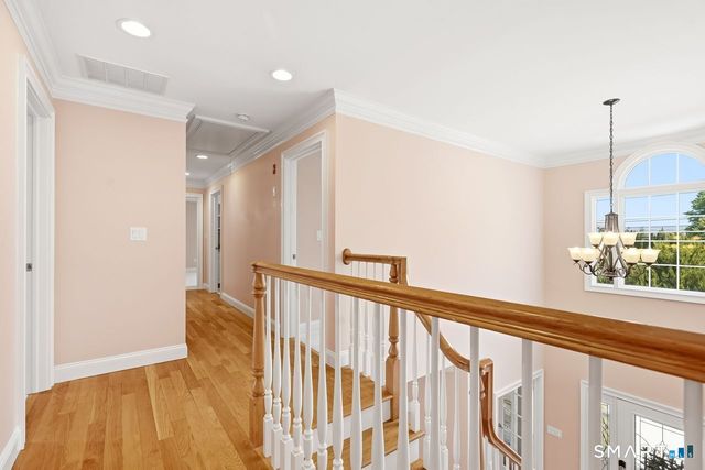 154 North Street, Milford, CT 06460